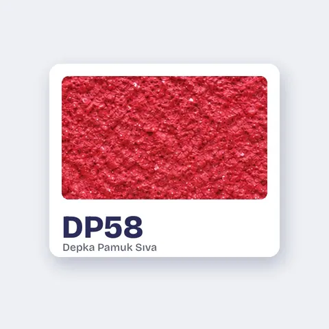 DP58