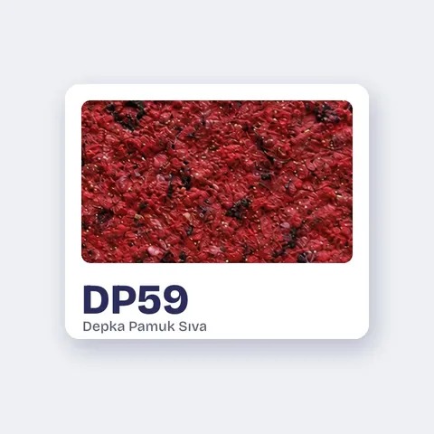DP59