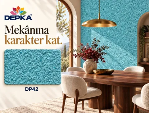 Diğer sosyal ağlar