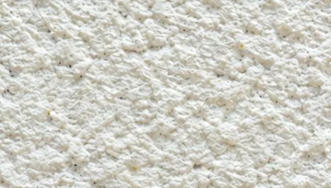 DP03 cotton plaster texture close-up
